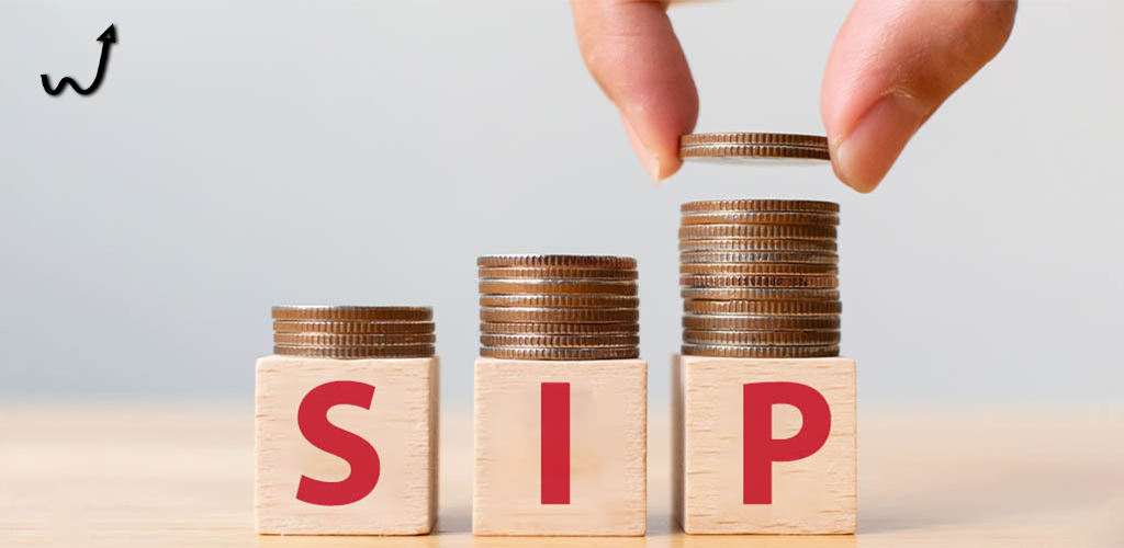 How to Invest in SIP