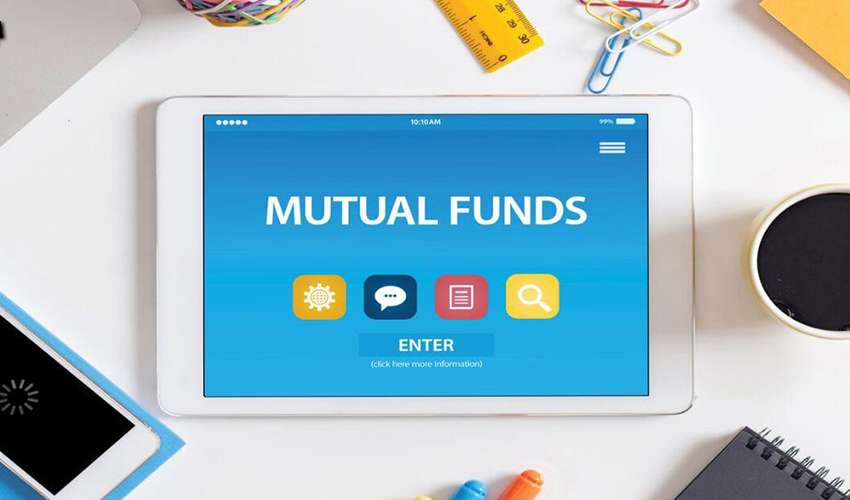 10 Best App To Invest In Mutual Funds In India
