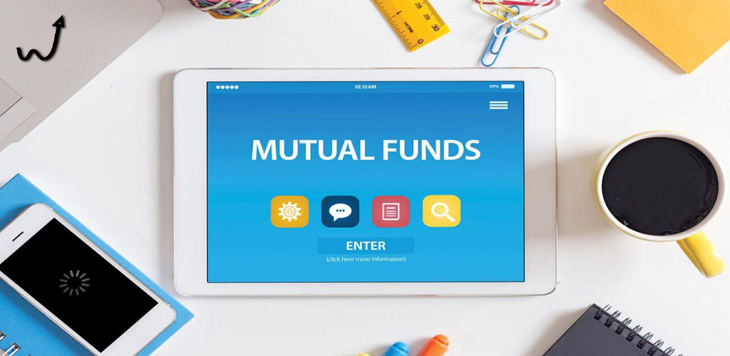 10 Best App To Invest In Mutual Funds In India