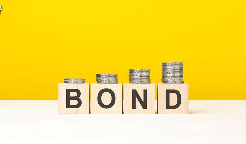 How to Invest in Bond