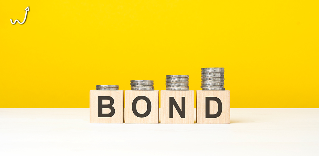 How to Invest in Bond