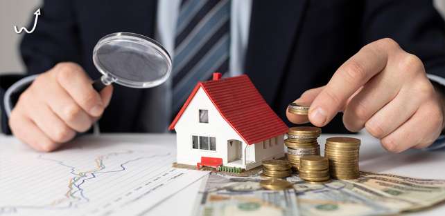 Real Estate Investment trusts