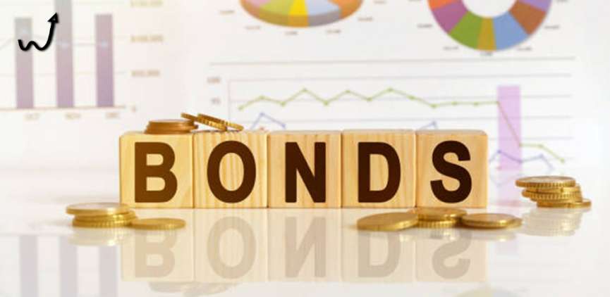 Bonds