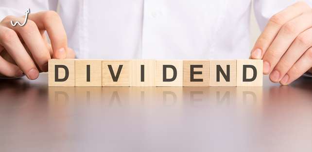 Dividend