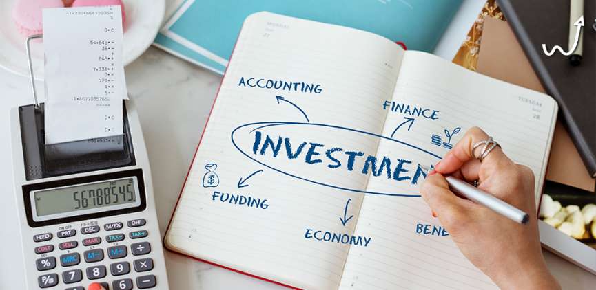 STEP BY STEP PROCESS TO INVEST IN INDEX FUNDS