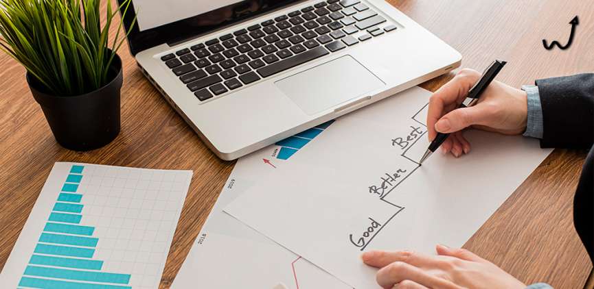 a complete guide on derivatives