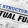 Mutual Funds Taxation And Tax Benefits Explained in Hindi – म्यूचुअल फंड्स पर टैक्स और टैक्स बेनेफिट्स की पूरी जानकारी